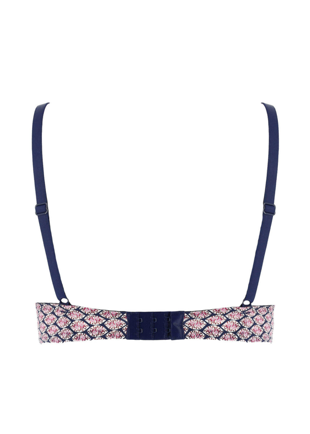 Soutien-gorge Armatures Antigel de Lise Charmel