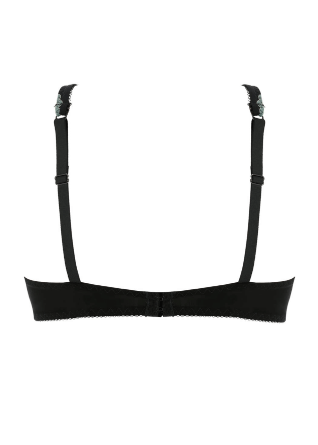 Soutien-gorge Sans Armatures Antigel de Lise Charmel