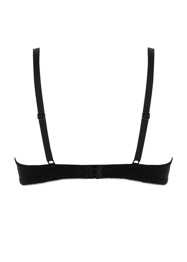 Soutien-gorge Armatures Antigel de Lise Charmel