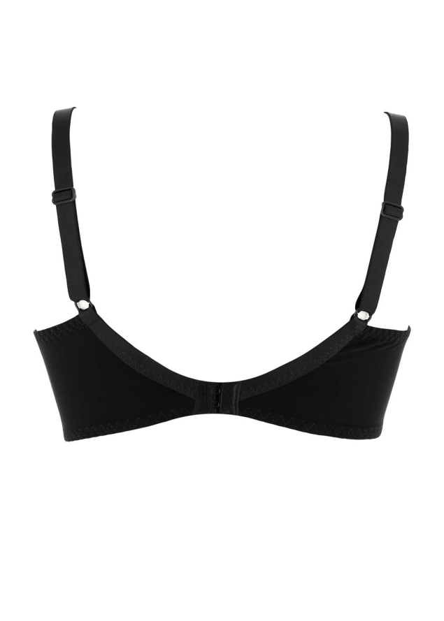 Soutien-gorge Corbeille Antigel de Lise Charmel