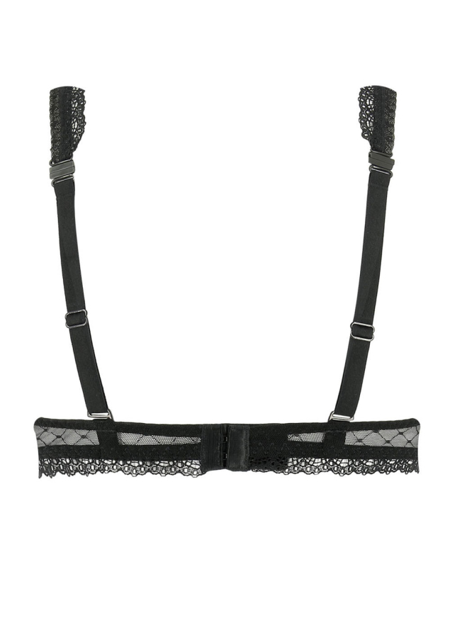 Soutien-gorge Armatures Triangle Antigel de Lise Charmel