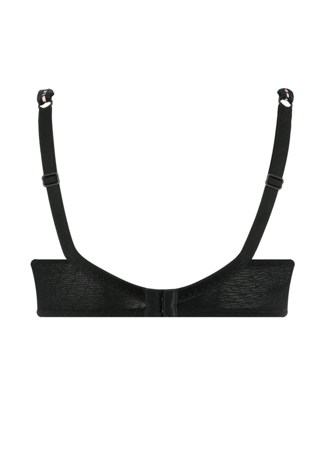 Soutien-gorge Armatures Bonnets Profonds Antigel de Lise Charmel