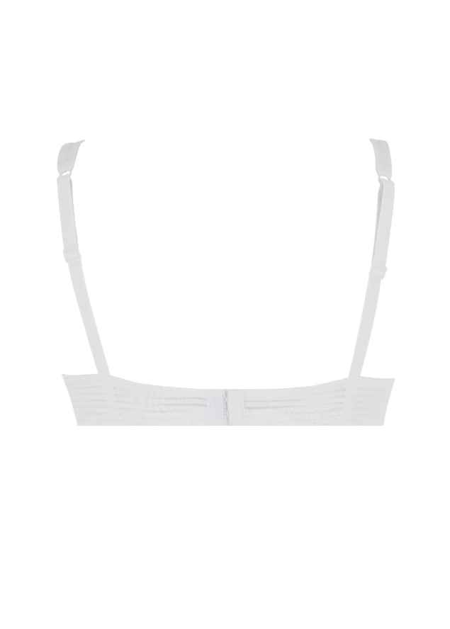 Soutien-gorge Armatures Antigel de Lise Charmel