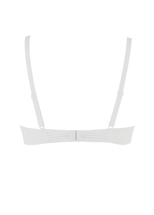 Soutien-gorge Coques Antigel de Lise Charmel