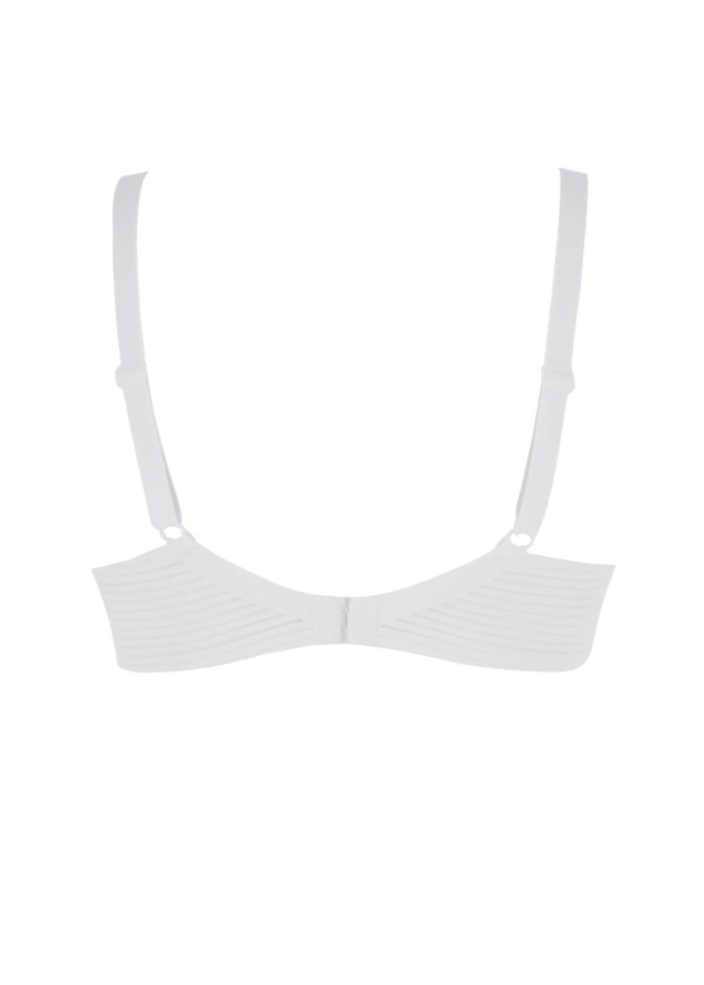 Soutien-gorge Coques Bonnets Profonds Antigel de Lise Charmel