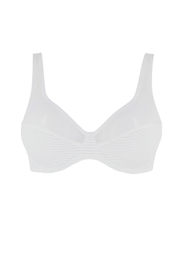 Soutien-gorge Armatures Antigel de Lise Charmel