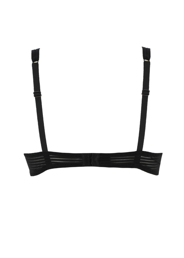 Soutien-gorge Armatures Antigel de Lise Charmel