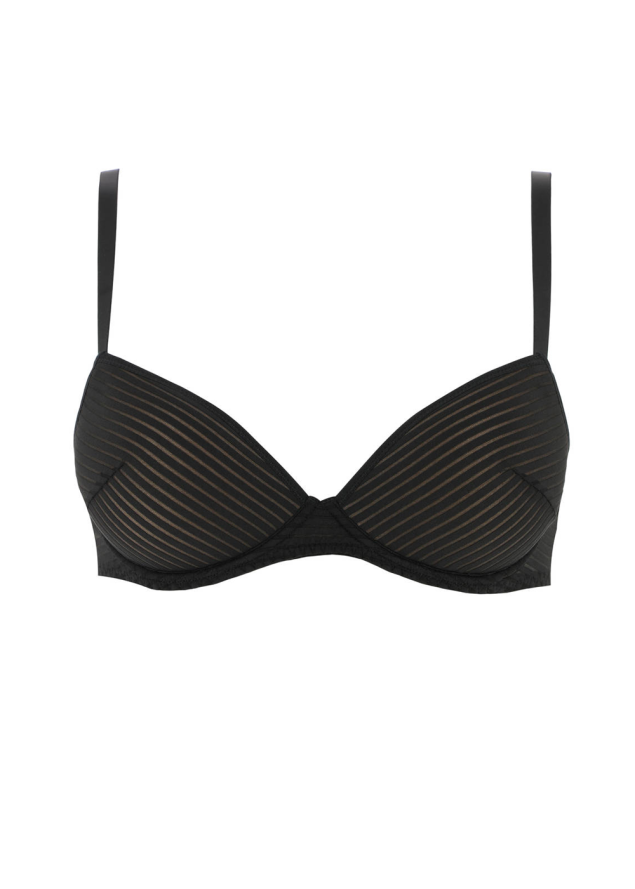 Soutien-gorge Coques Antigel de Lise Charmel