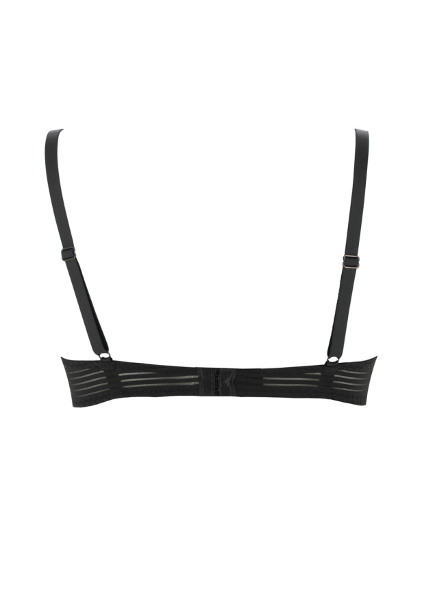 Soutien-gorge Coques Antigel de Lise Charmel