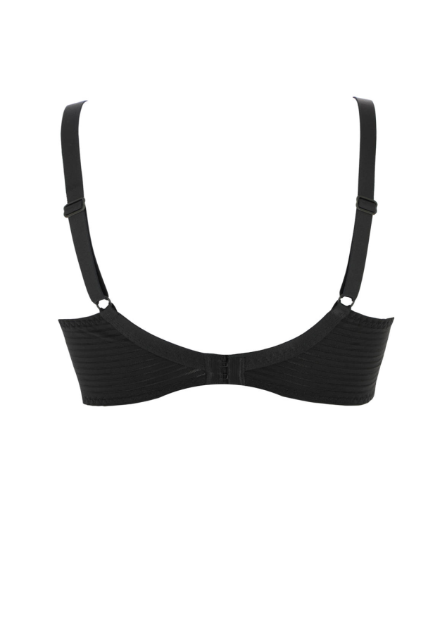 Soutien-gorge Coques Bonnets Profonds Antigel de Lise Charmel