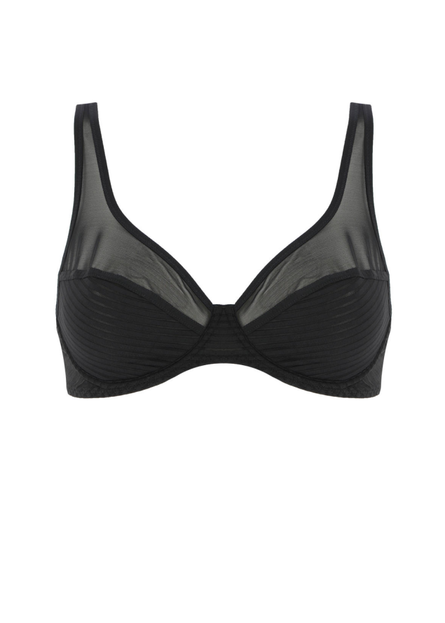 Soutien-gorge Armatures Antigel de Lise Charmel