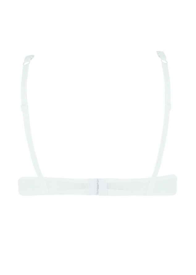 Soutien-gorge Coques Antigel de Lise Charmel