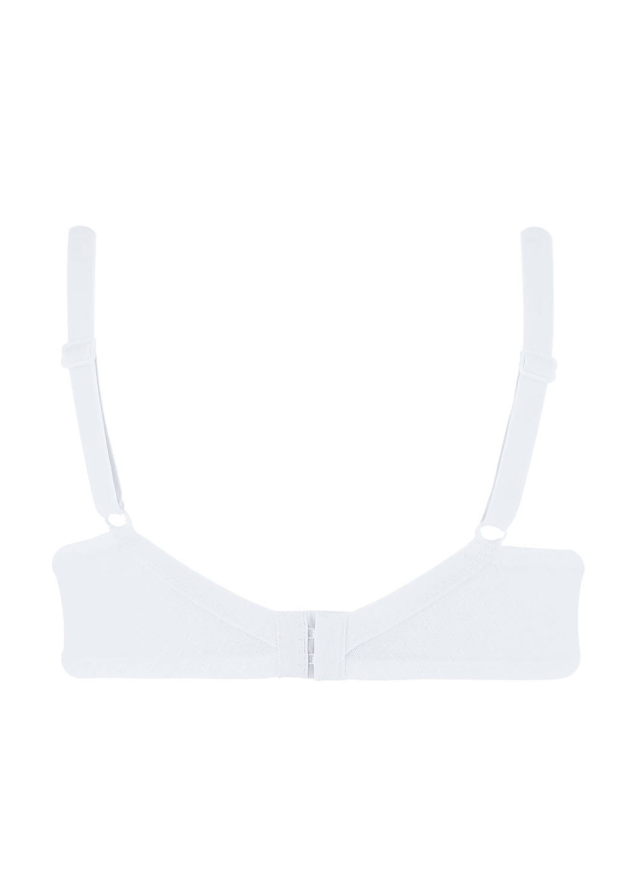 Soutien-gorge Corbeille Bonnets Profonds Antigel de Lise Charmel
