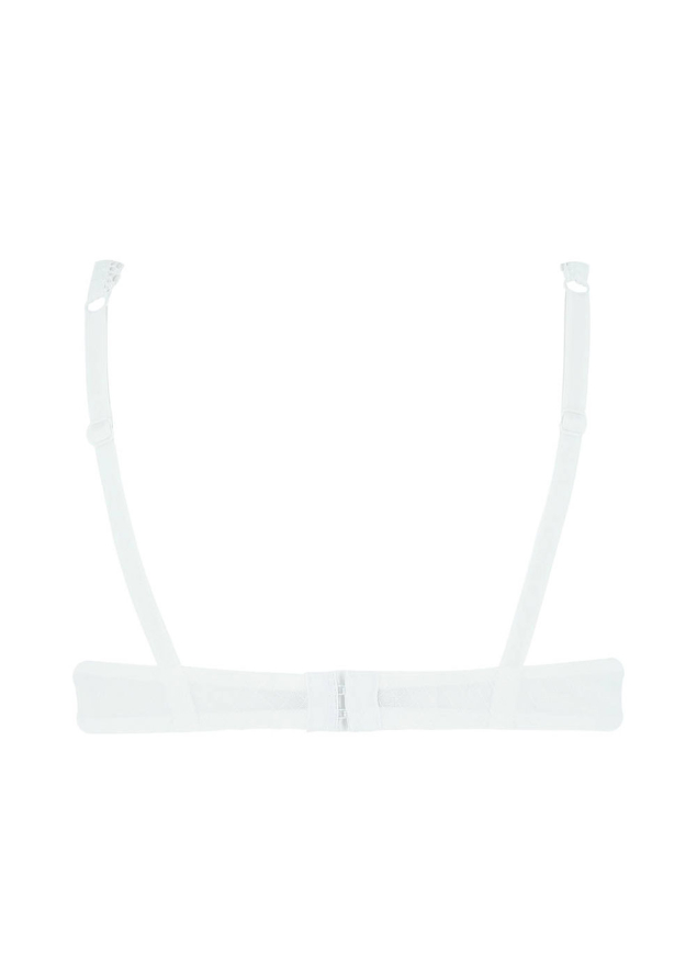 Soutien-gorge Corbeille Antigel de Lise Charmel