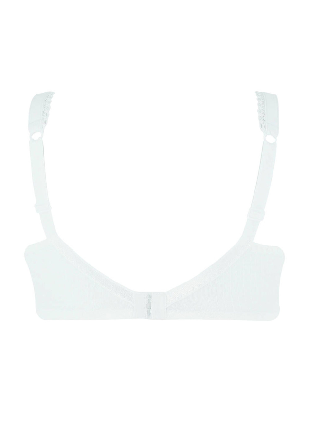 Soutien-gorge Armatures Bien-tre Antigel de Lise Charmel