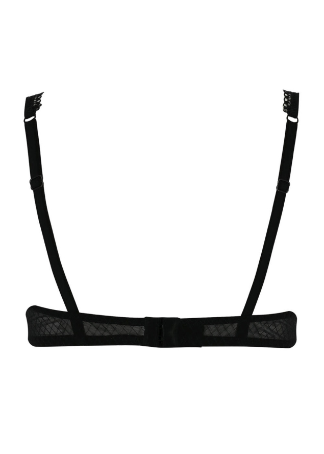 Soutien-gorge Corbeille Antigel de Lise Charmel