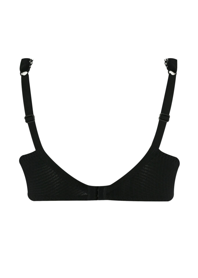 Soutien-gorge Armatures Bien-tre Antigel de Lise Charmel