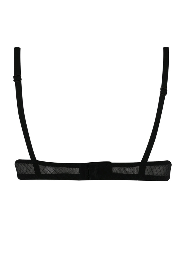 Soutien-gorge Coques Antigel de Lise Charmel