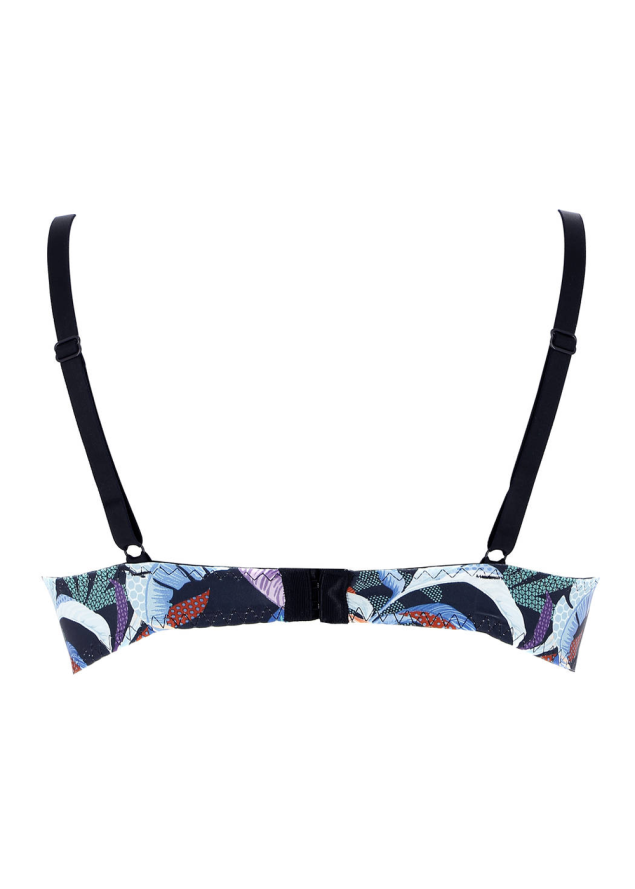 Soutien-gorge Armatures Antigel de Lise Charmel
