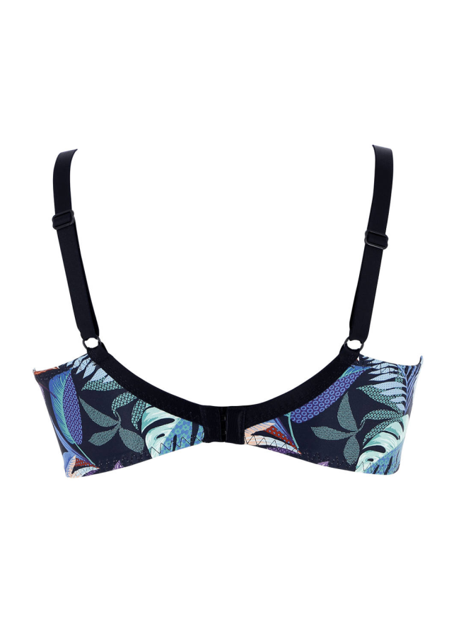 Soutien-gorge Corbeille Bonnets Profonds Antigel de Lise Charmel