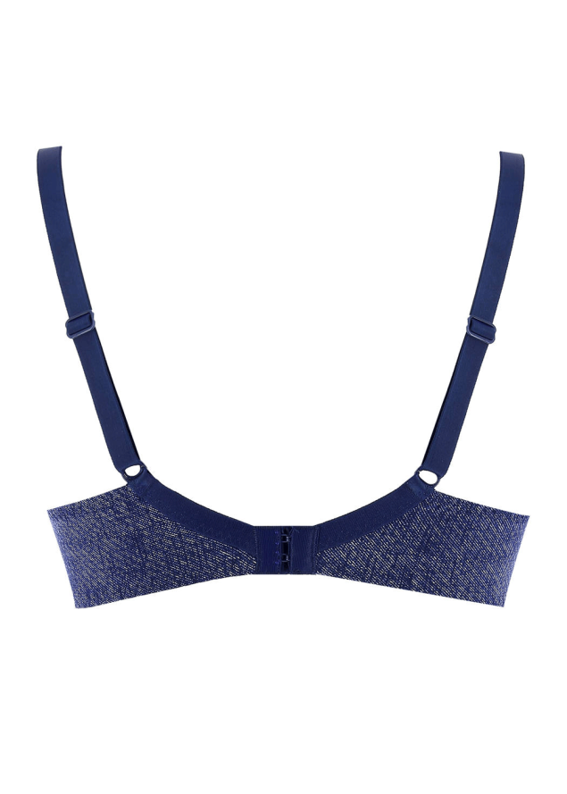 Soutien-gorge Corbeille Bonnets Profonds Antigel de Lise Charmel
