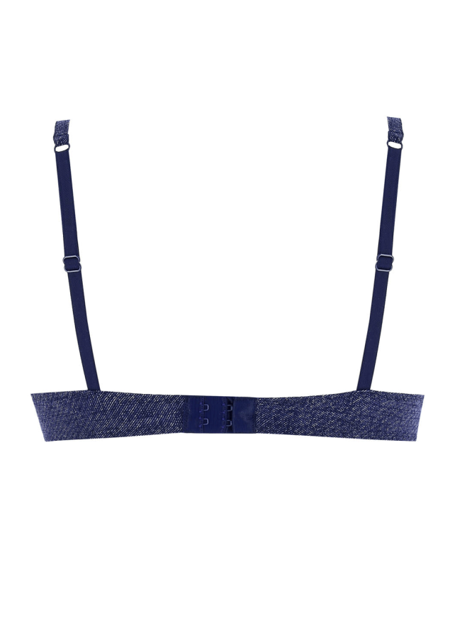 Soutien-gorge Coque Antigel de Lise Charmel