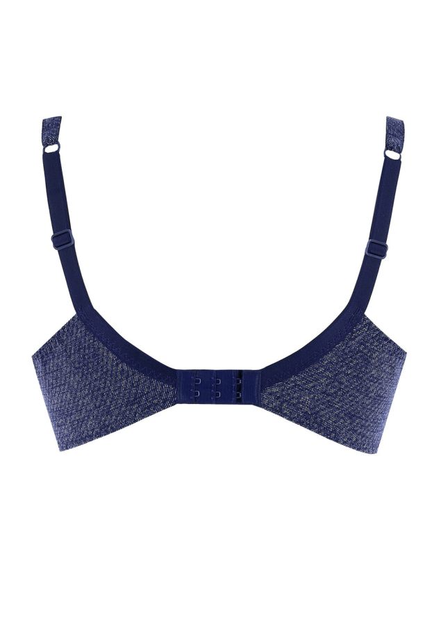 Soutien-gorge Armatures Bonnets Profonds Antigel de Lise Charmel