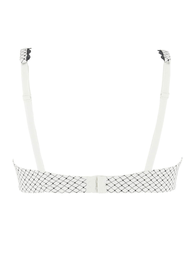 Soutien-gorge Coque Antigel de Lise Charmel