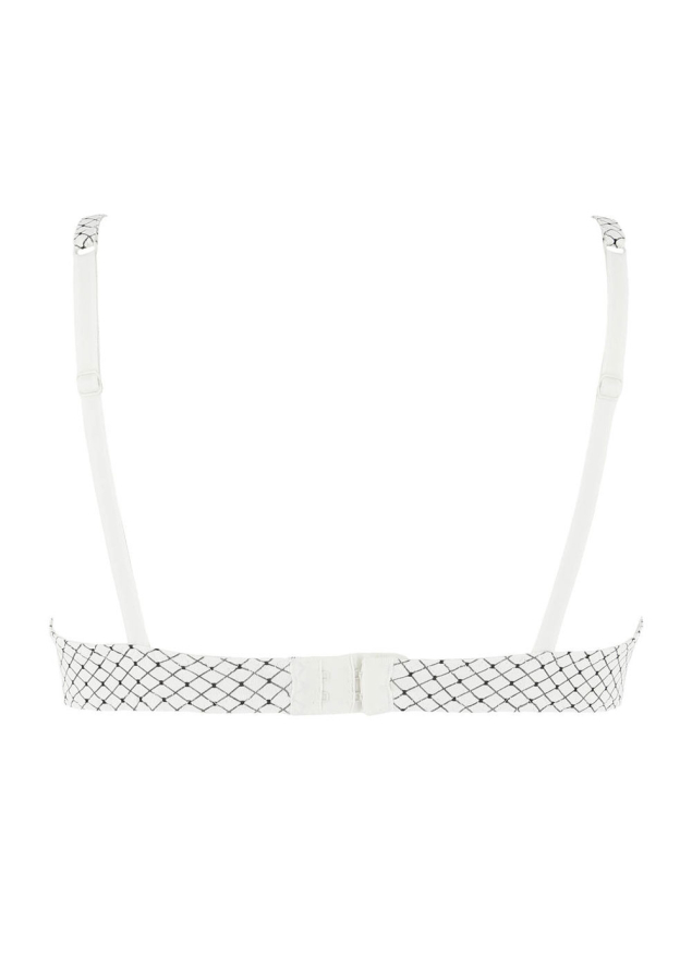 Soutien-gorge Armatures Antigel de Lise Charmel
