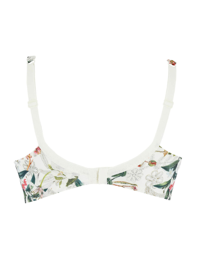 Soutien-gorge Armatures Bonnets Profonds Antigel de Lise Charmel