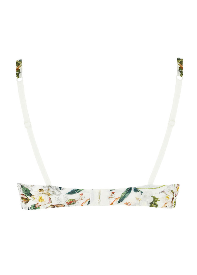 Soutien-gorge Coques Antigel de Lise Charmel