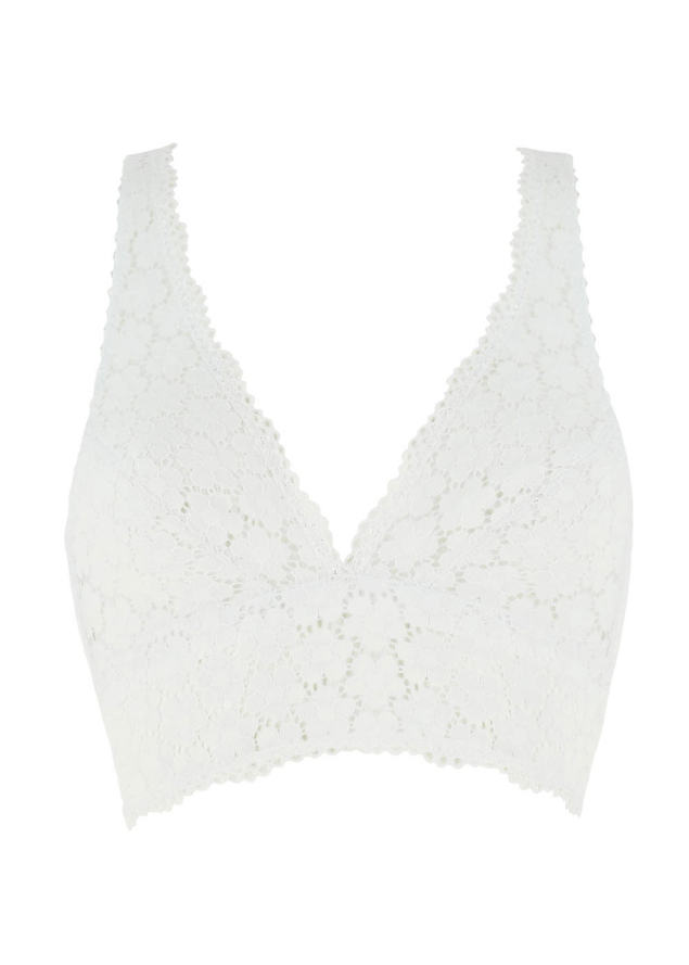 Soutien-gorge Brassire Sduction Antigel de Lise Charmel