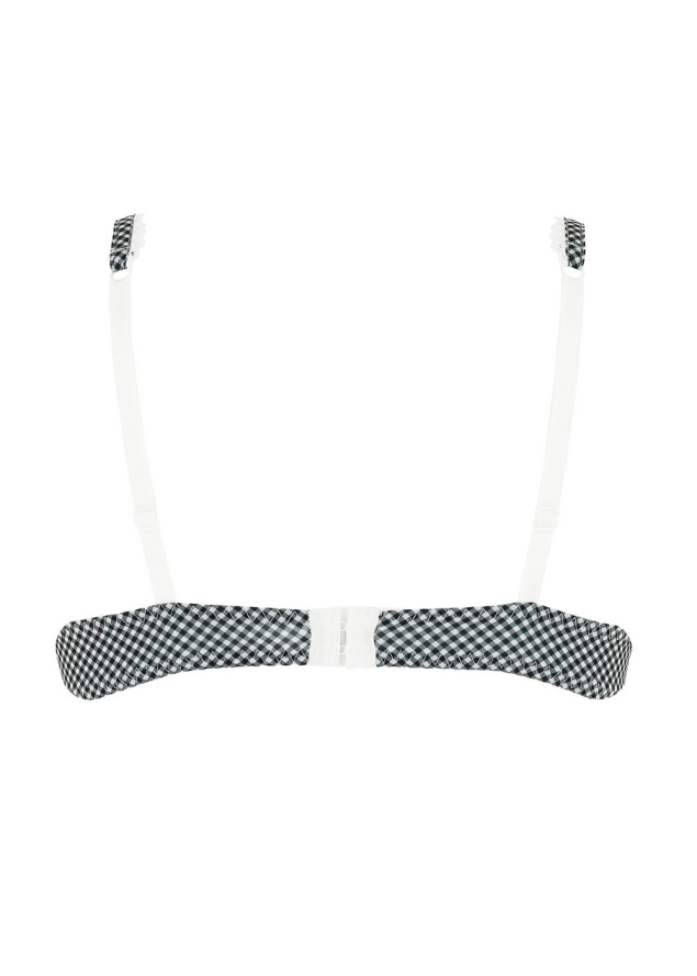 Soutien-gorge Armatures Antigel de Lise Charmel