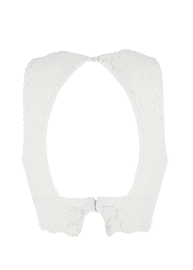 Soutien-gorge Brassire Sduction Antigel de Lise Charmel