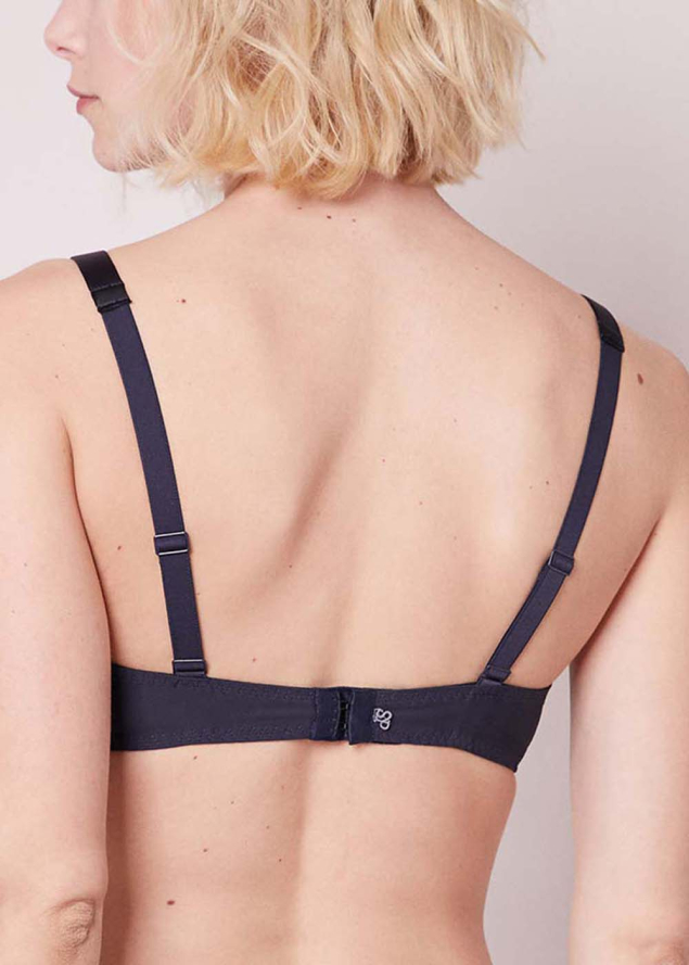 Soutien-gorge Galb Spacer avec Armatures Simone Prle