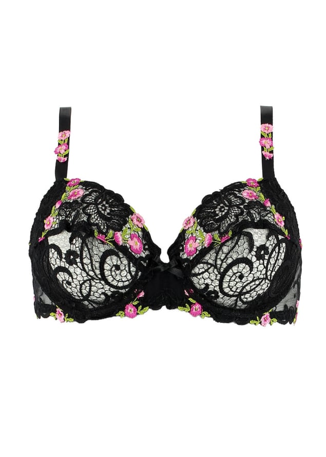 Soutien-gorge Armatures Lise Charmel