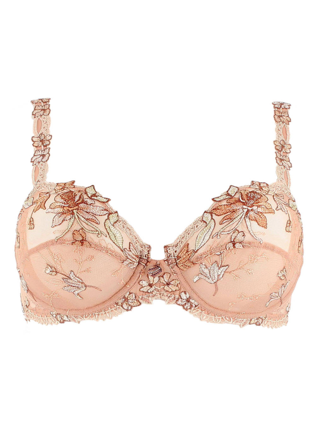 Soutien-gorge Armatures Lise Charmel