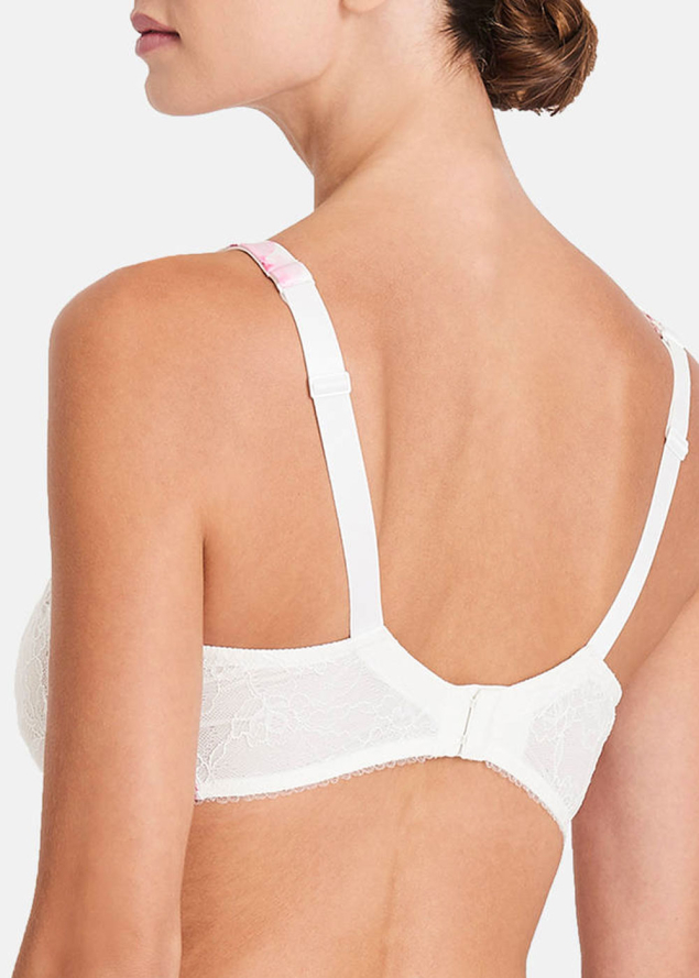 Soutien-gorge Armatures Confort Aubade