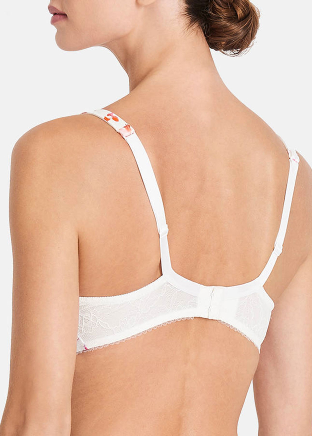 Soutien-gorge Coque Confort Aubade