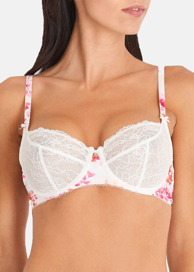 Soutien-gorge Armatures Aubade