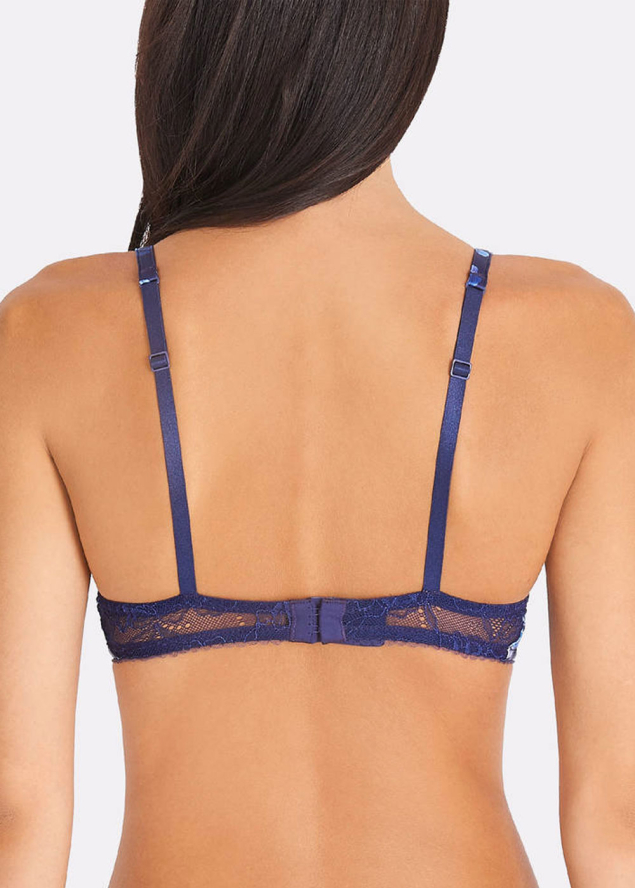 Soutien-gorge Armatures Aubade Lazuli