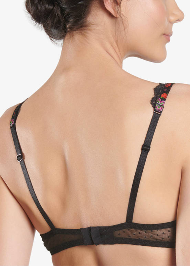 Soutien-gorge Corbeille  Aubade