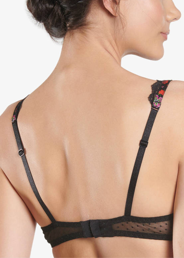 Soutien-Gorge Push Up Aubade