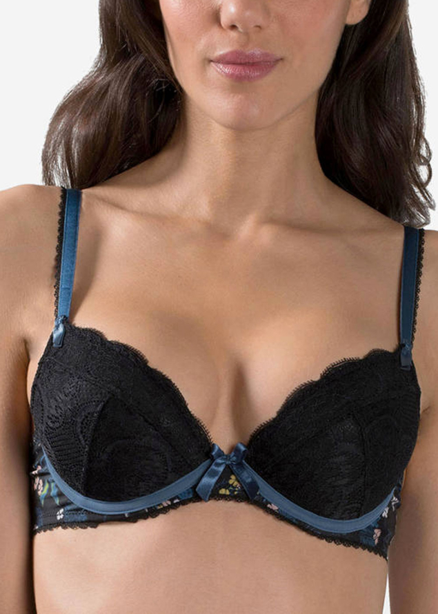 Soutien-Gorge Push Up Aubade