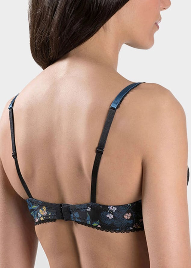 Soutien-gorge Corbeille Aubade