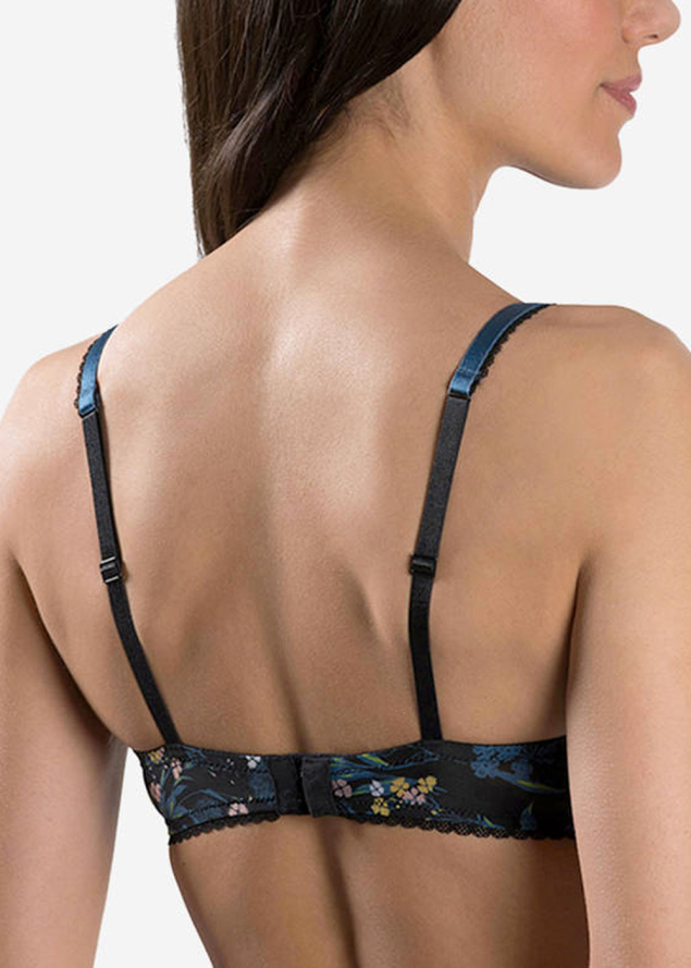 Soutien-gorge Balconnet  Aubade