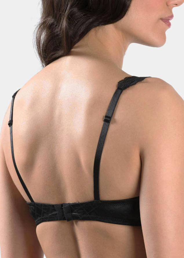 Soutien-gorge Corbeille Aubade