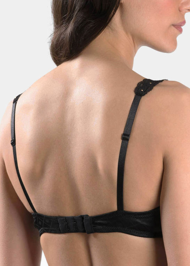 Soutien-Gorge Push Up Aubade