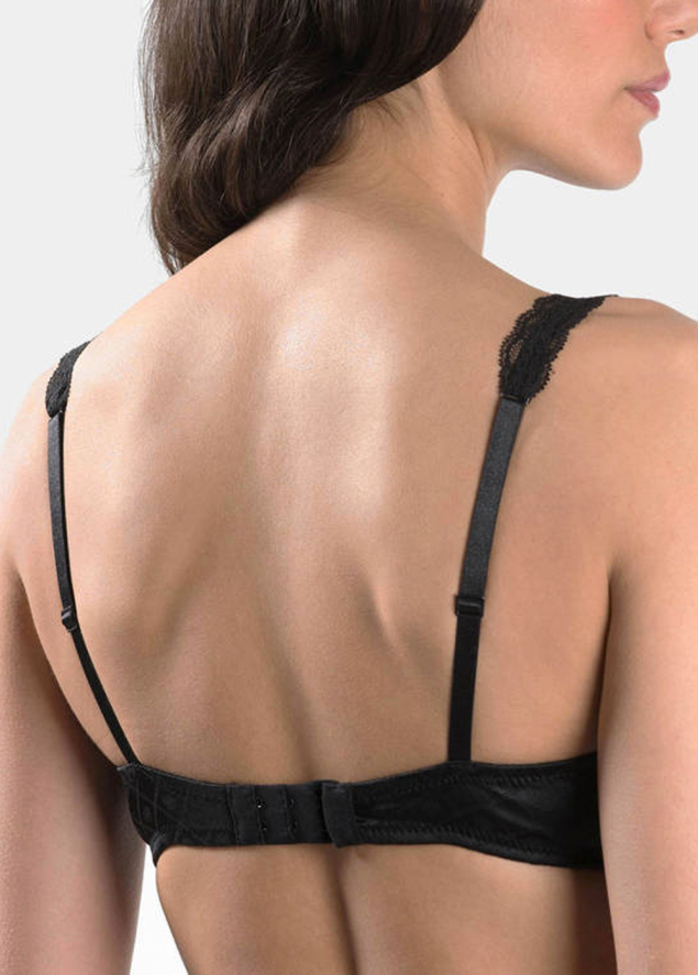 Soutien-gorge Triangle Aubade