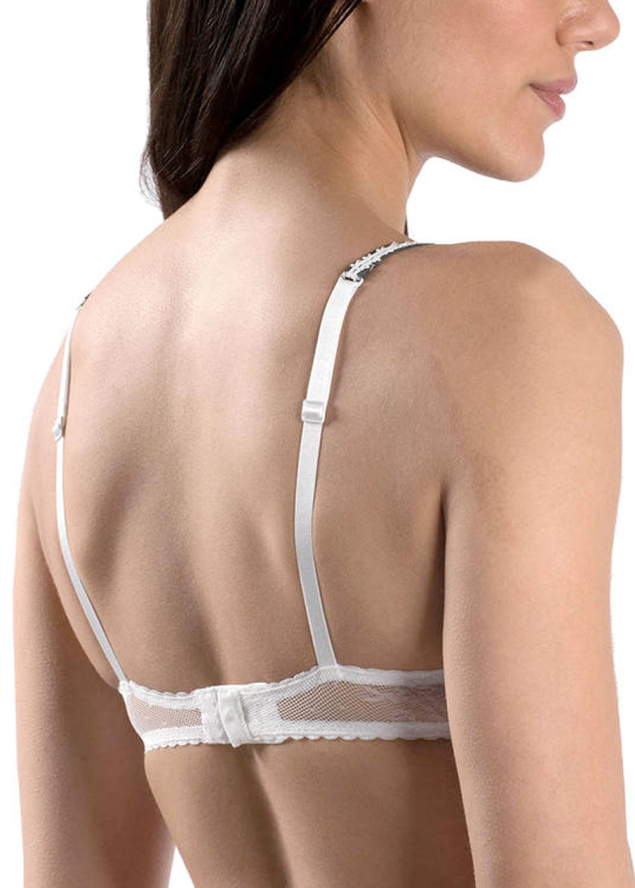 Soutien-Gorge Push Up Aubade